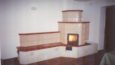 FEMC JOŽE S.P. PEČARSTVO