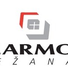 MARMOR, Podjetje za pridobivanje in obdelavo naravnega kamna Sežana, d.d. marmor, podjetje za pridobivanje in obdelavo naravnega kamna sežana, d