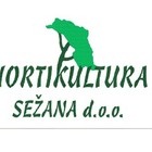 hortikultura sežana vrtnarstvo, gozdarstvo in komunalne storitve d