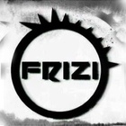 FRIZI BEER KRAFT PIVOVARNA, proizvodnja piva, Dejan Krajnc s.p. frizi beer kraft pivovarna, proizvodnja piva, dejan krajnc s