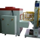 DKPACK, MEHANIKA IN STROJNO KLJUČAVNIČARSTVO, DAMIJAN KOŠIR S.P. dkpack, mehanika in strojno ključavničarstvo, damijan košir s