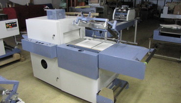 DKPACK, MEHANIKA IN STROJNO KLJUČAVNIČARSTVO, DAMIJAN KOŠIR S.P. DKPACK, MEHANIKA IN STROJNO KLJUČAVNIČARSTVO, DAMIJAN KOŠIR S.P.