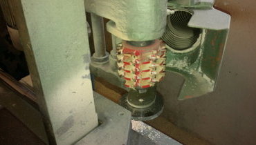 DKPACK, MEHANIKA IN STROJNO KLJUČAVNIČARSTVO, DAMIJAN KOŠIR S.P. DKPACK, MEHANIKA IN STROJNO KLJUČAVNIČARSTVO, DAMIJAN KOŠIR S.P.