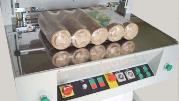 DKPACK, MEHANIKA IN STROJNO KLJUČAVNIČARSTVO, DAMIJAN KOŠIR S.P. DKPACK, MEHANIKA IN STROJNO KLJUČAVNIČARSTVO, DAMIJAN KOŠIR S.P.