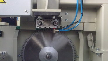 DKPACK, MEHANIKA IN STROJNO KLJUČAVNIČARSTVO, DAMIJAN KOŠIR S.P. DKPACK, MEHANIKA IN STROJNO KLJUČAVNIČARSTVO, DAMIJAN KOŠIR S.P.