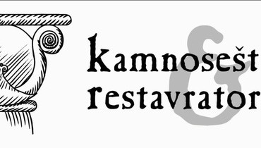 ČEVNJA SANDI S.P. KAMNOSEŠTVO IN RESTAVRATORSTVO