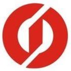 insiga consulting, storitve in trgovina, d