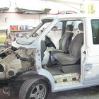 avtoservis godec - ožbej godec s