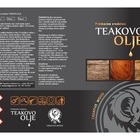 breka trgovina in storitve d