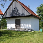 GANTAR BENJAMIN s.p. OPLESKI gantar benjamin s