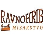 mizarstvo niko ravnohrib s