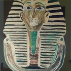 "faraon" frizerski salon, podobnik pavla s