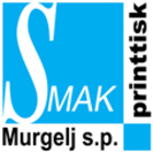 smak printtisk silvester murgelj s