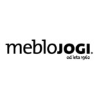 MEBLO INT, proizvodnja izdelkov za spanje, d.o.o. meblo int, proizvodnja izdelkov za spanje, d