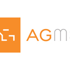 AG mal, slikopleskarstvo, suhomontaža in kleparska dela, d.o.o. ag mal, slikopleskarstvo, suhomontaža in kleparska dela, d