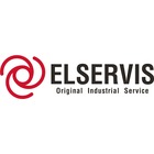 elservis - elektroservis strojev in naprav in elektromehanika andrej oblak s