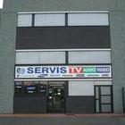 TRGOVINA IN SERVIS ELEKTRO ELEKTRONIKA BOJAN FRANCA S.P. trgovina in servis elektro elektronika bojan franca s