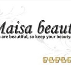 maisa beauty kozmetični salon milena čelhar s