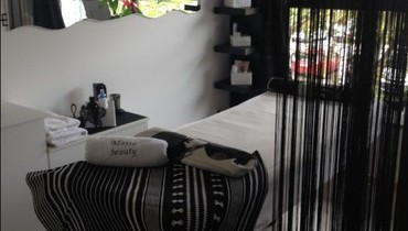 maisa beauty kozmetični salon milena čelhar s