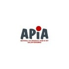 apia trgovsko podjetje d