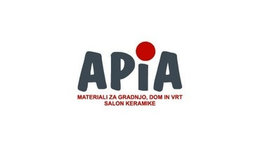 apia trgovsko podjetje d