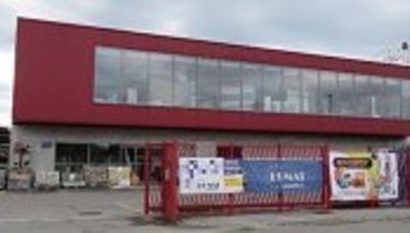 APIA TRGOVSKO PODJETJE D.O.O. apia trgovsko podjetje d
