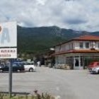 apia trgovsko podjetje d