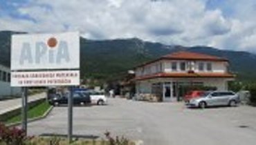 apia trgovsko podjetje d