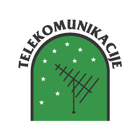 tk markelj, telekomunikacije d