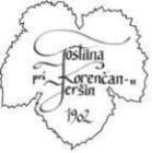 gostišče jeršin, bojan jeršin, s