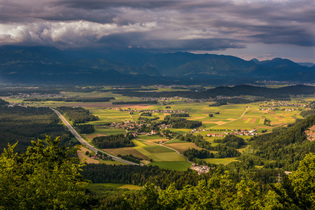 GOSTILNA LEDINEK ANA ČEŠNOVAR S.P.