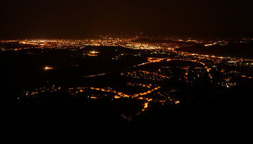 GOSTILNA LEDINEK ANA ČEŠNOVAR S.P.