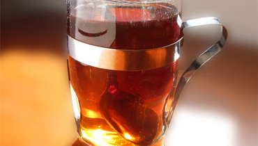 GOSTILNA LEDINEK ANA ČEŠNOVAR S.P.