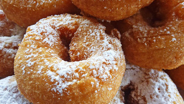 GOSTILNA LEDINEK ANA ČEŠNOVAR S.P.