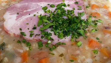 GOSTILNA LEDINEK ANA ČEŠNOVAR S.P.