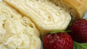 GOSTILNA LEDINEK ANA ČEŠNOVAR S.P.