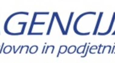 AGENCIJA AVE, POSLOVNO IN PODJETNIŠKO SVETOVANJE, ALENKA VODONČNIK S.P. agencija ave, poslovno in podjetniško svetovanje, alenka vodončnik s