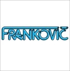 frankovič d