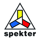 SPEKTER podjetje za zunanjo in notranjo trgovino, d.o.o. spekter podjetje za zunanjo in notranjo trgovino, d