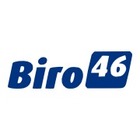 biro 46, svetovanje, storitve in trgovina, d