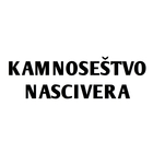 kamnoseštvo nascivera jože s