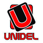 UNIDEL podjetje za zaposlovanje in usposabljanje invalidnih oseb d.o.o. unidel podjetje za zaposlovanje in usposabljanje invalidnih oseb d