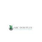 abc dom plus, storitve in trgovina, d