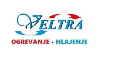 veltra veletrgovina in storitve d