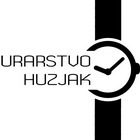 urarstvo huzjak, anja hauko s