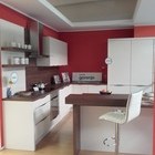 SALON NOVA OPREMA TRGOVINA IN STORITVE KOREN D.O.O. salon nova oprema trgovina in storitve koren d