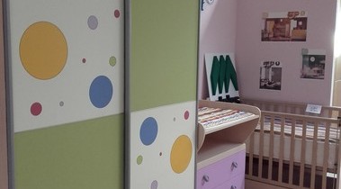 SALON NOVA OPREMA TRGOVINA IN STORITVE KOREN D.O.O. 