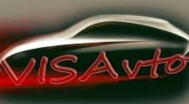 VISAvto, vse storitve in trgovina za avtomobile d.o.o.