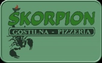 PRINS ILIRSKA BISTRICA d.o.o. PROIZVODNJA, TRGOVINA, STORITVE, UVOZ, IZVOZ