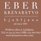 EBER, trgovina in storitve, d.o.o. eber, trgovina in storitve, d